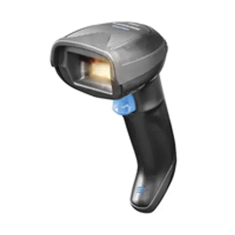 Origin Storage GBT4500-BK-BTK1 Scanner – Bild 3