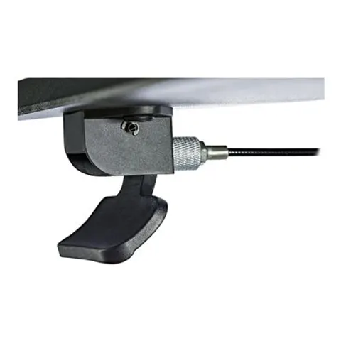 STARTECH Mobile Stehpult - tragbar – Bild 2