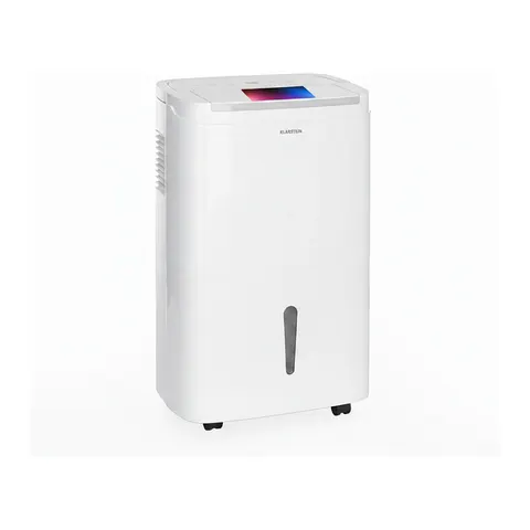 Duux Bora Smart Luftentfeuchter 30L Wei – Bild 3