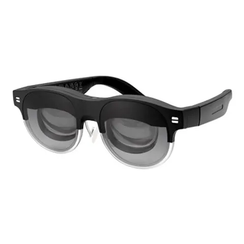 ASUS AirVision M1 Smart Glasses – Bild 3