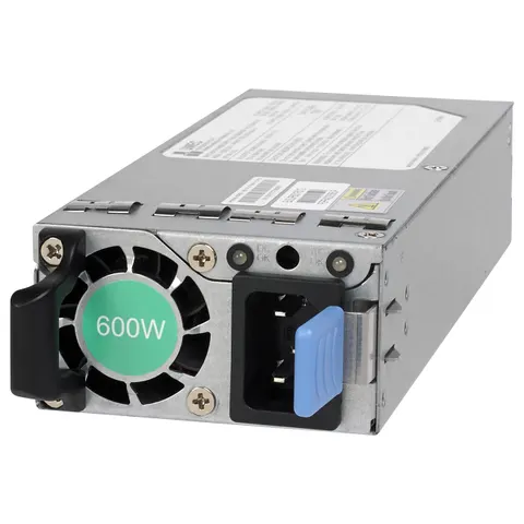 NETGEAR APS600W power supply unit – Bild 2