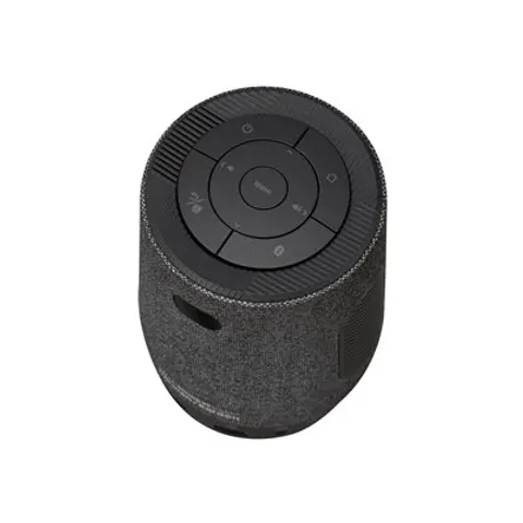 ASUS ZenBeam Latte L1 Portable – Bild 3