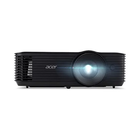 Acer Value X1328Wi – Bild 4