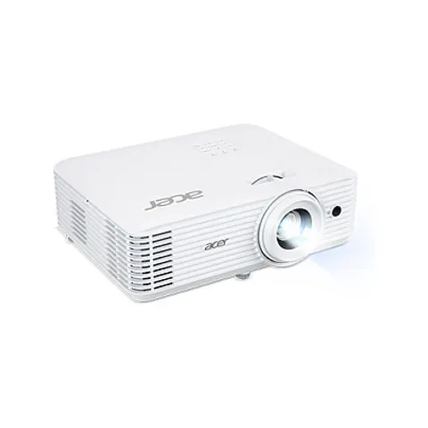 Acer Home X1528Ki – Bild 4
