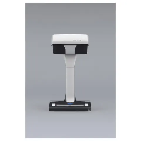 Ricoh ScanSnap SV600 – Bild 3