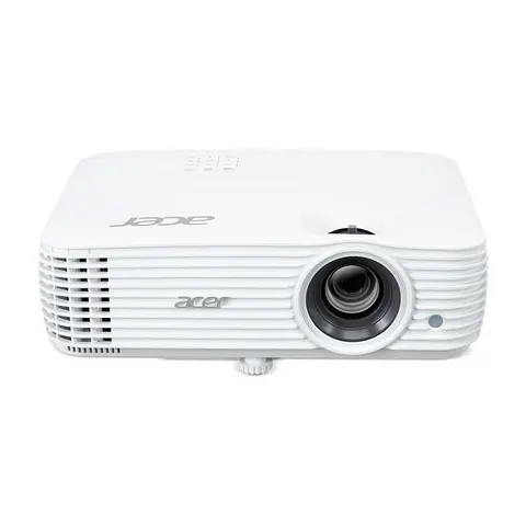 Acer H6815BD – Bild 4