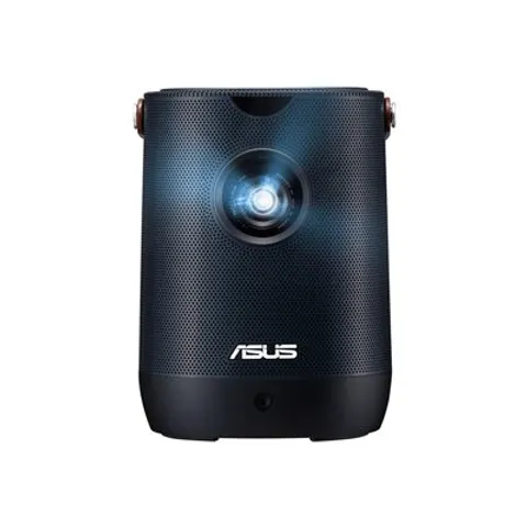ASUS ZenBeam L2 Portable LED 400Lm – Bild 3