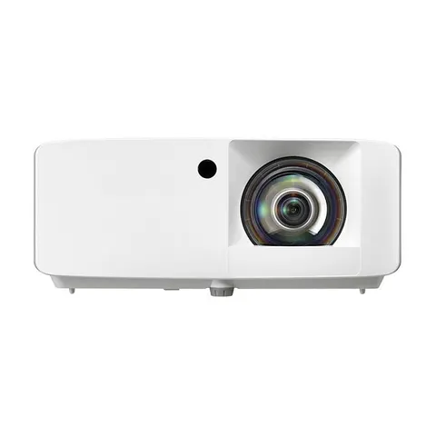 Optoma GT2000HDR – Bild 4
