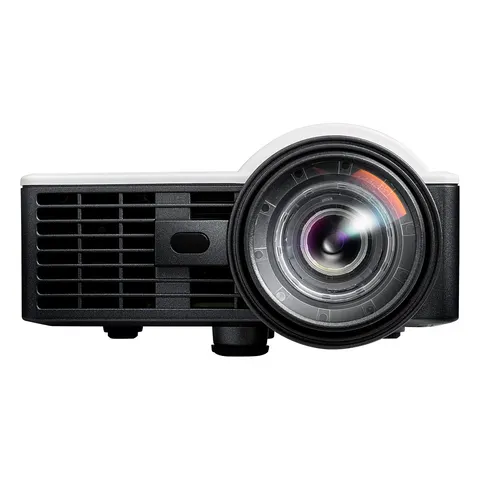 Optoma ML1050STi – Bild 3