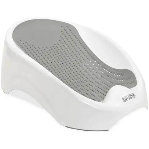 Nuby Bath Support – image 2