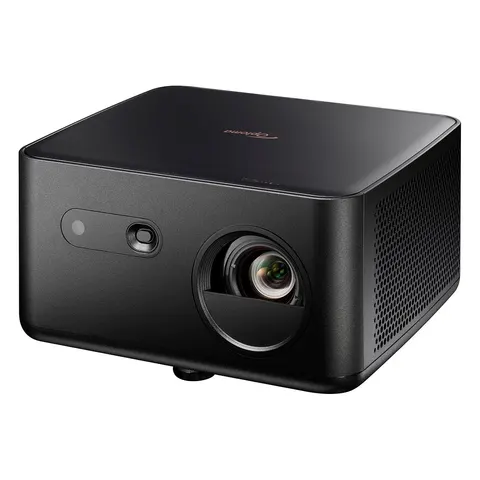 Optoma Photon Life PK32 – Bild 4