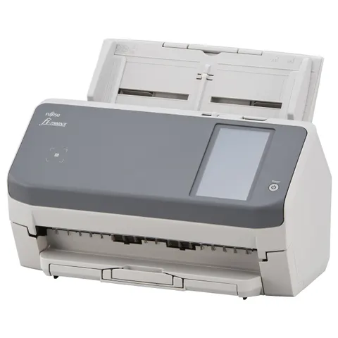 Ricoh fi-7300NX – Bild 3