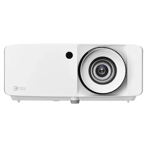 Optoma UHZ35 – Bild 3