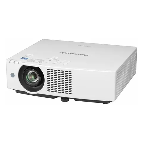 Panasonic PT-VMZ51SEJ data projector – Bild 3