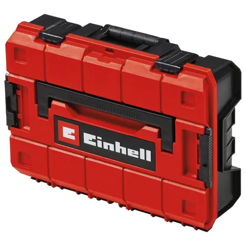 Einhell E-Case System Small Tool Box – image 2