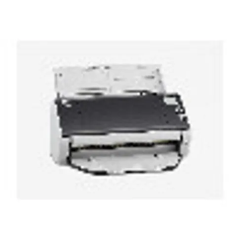 Ricoh fi-7460 – Bild 3