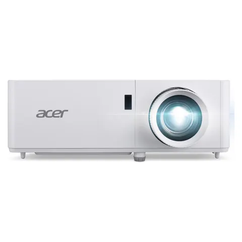 Acer PL6820 – Weiß – Bild 4