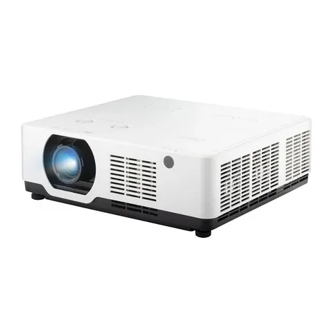 Viewsonic LSC601WU data projector – Bild 3