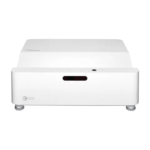 Optoma ZK430UST – Bild 3