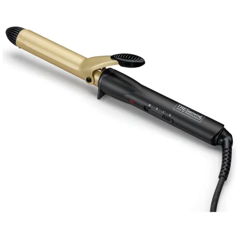 TRESemme Body & Volume Curling Tong – image 2