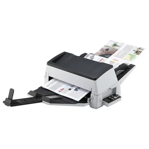 Ricoh fi-7600 – Bild 3