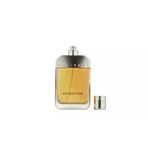 Davidoff Adventure EDT M 100 ml – 100ml – image 5