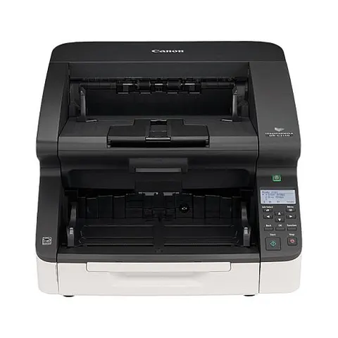 Canon imageFORMULA DR-G2140 – Bild 2