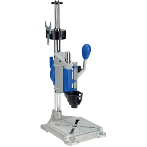 Dremel 220 Workstation Rotary Multi Tool Stand – image 2