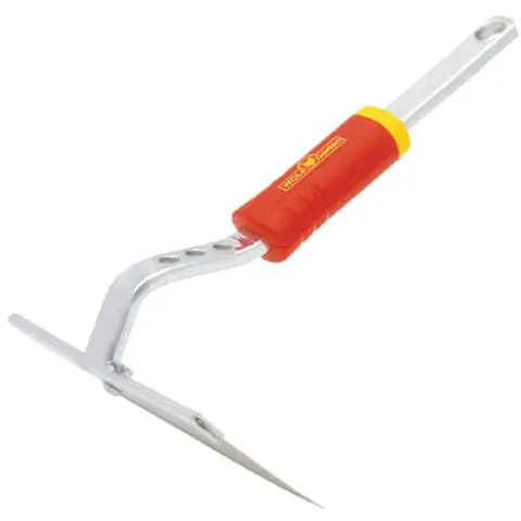 Wolf Garten HWM15 Multi Change Draw Hoe Head – image 2