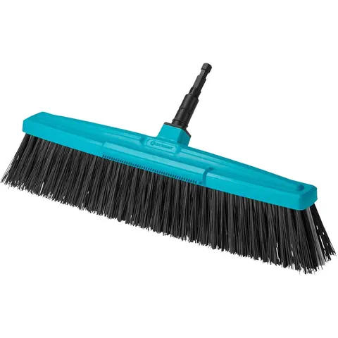Gardena COMBISYSTEM Road Broom Head – image 2