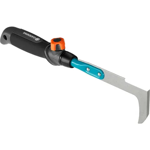 Gardena COMBISYSTEM Patio Weeder – image 2