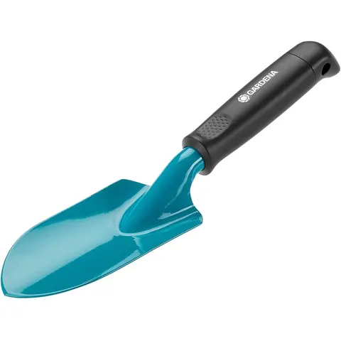 Gardena Classic Hand Trowel – image 2