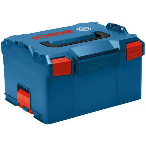 Bosch L-BOXX 238 – image 3