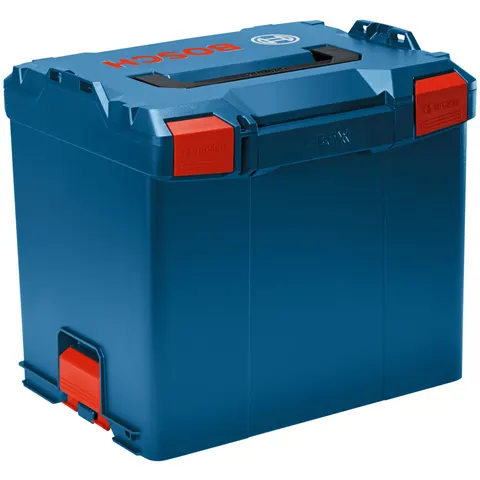 Bosch L-BOXX 4 Power Tool Case 374 – image 2