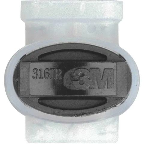 Gardena SPRINKLERSYSTEM 24V Connect Cable Clip – image 2