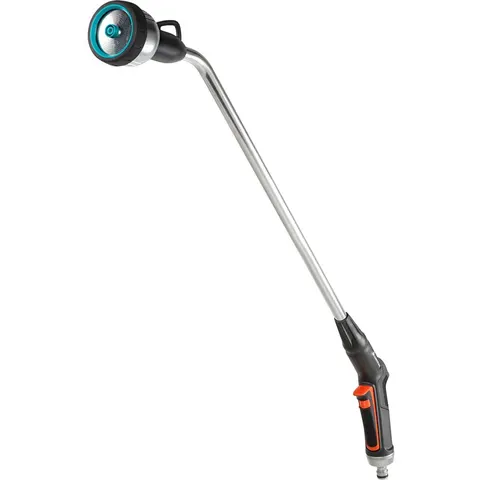 Gardena Premium Water Spray Lance – image 2