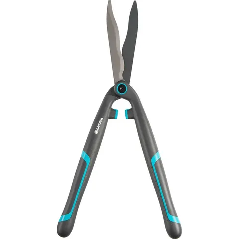 Gardena EasyCut Hedge Shears – image 2