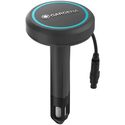 Gardena Soil Moisture Sensor – image 2
