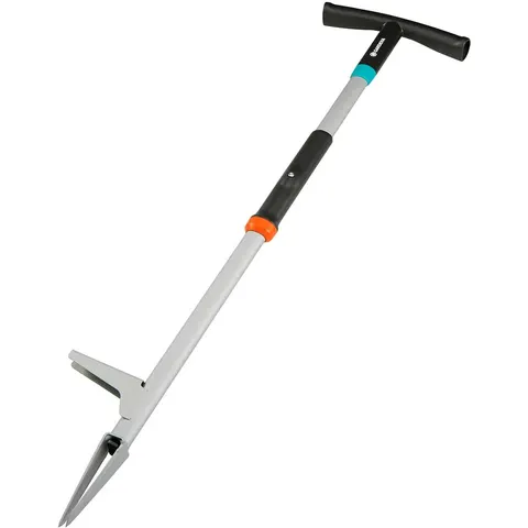 Gardena Weed Puller – image 2