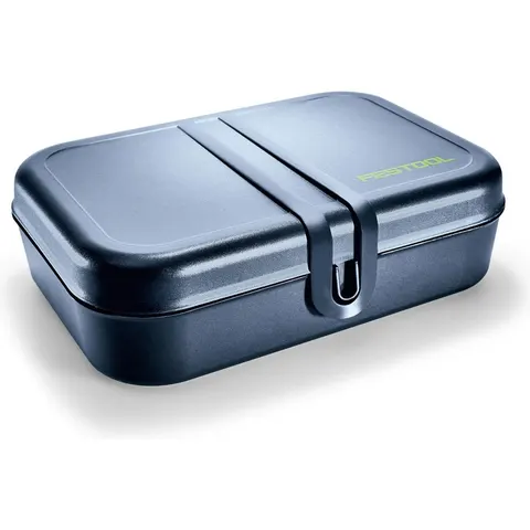 Festool Fan BOX-LCH FT1-L Lunch Box – image 2