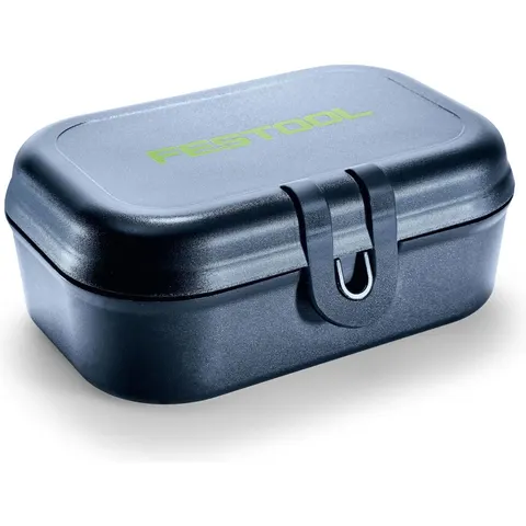 Festool Fan BOX-LCH FT1 S Lunch Box – image 2