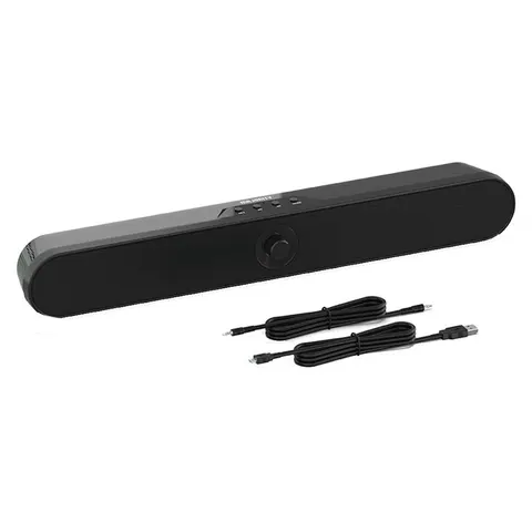 Majority Atlas Bluetooth Soundbar – image 2