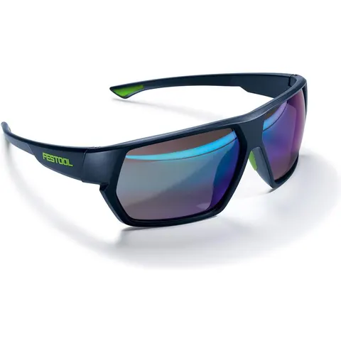Festool Fan UVEX Sunglasses – image 2