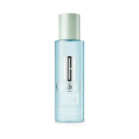 Clinique Clarify Lotion 1 200ml – image 4