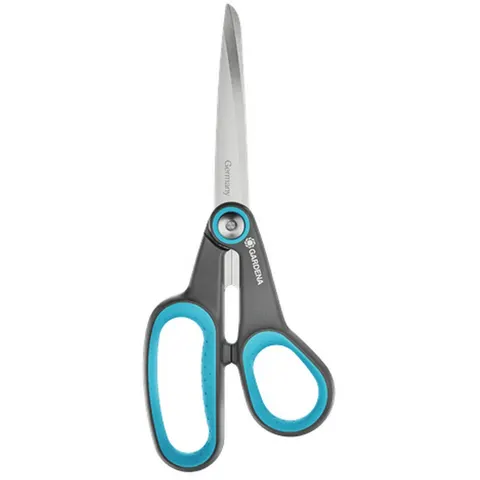 Gardena MULTICUT Multi Purpose Scissors – image 2
