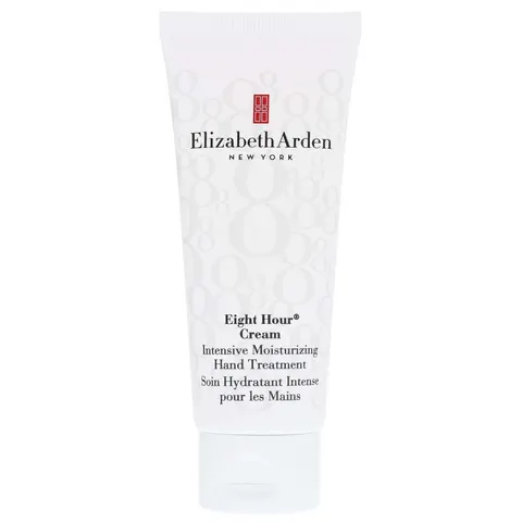 Elizabeth Arden Hand Cream Moisturizer - 75ml – image 4