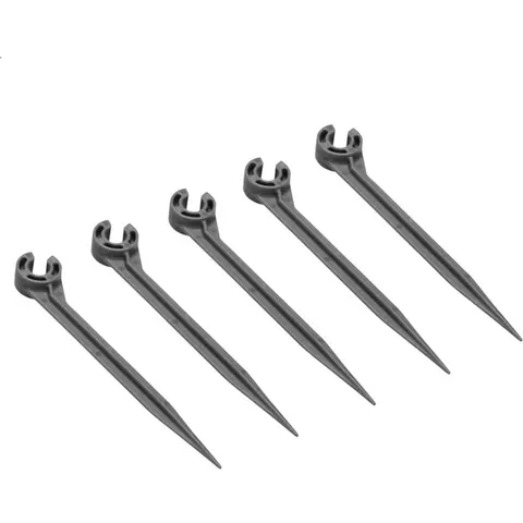 Gardena MICRO DRIP Pipe Pegs – 058483 – image 2