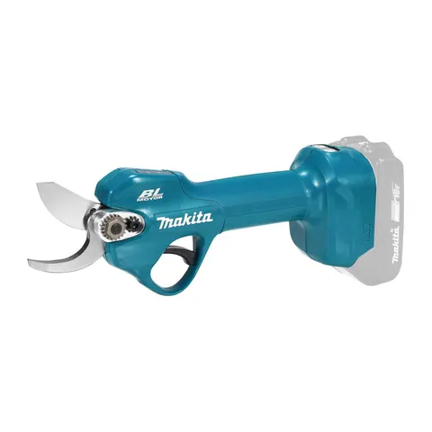 Makita 18V LXT BRUSHLESS PRUNING SHEAR – image 2