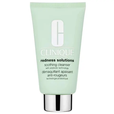 Clinique Cleanser and Makeup Remover - 150ml – image 4