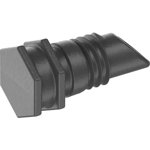 Gardena MICRO DRIP Pipe Plug – 058872 – image 2